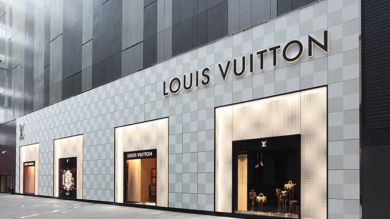 $1 Million Settlement Reached in Louis Vuitton Consumer Privacy Lawsuit | Consumer Advocate ...